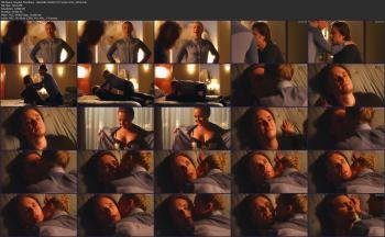 tiere-nashville-s02e20-tv-series-2012_2018-image-2.jpg