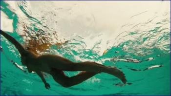 a-voronina-etc-piranha-3dd-2012-hd-1080p-image-1-6.jpg