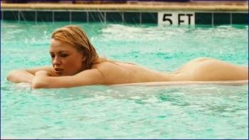 -voronina-etc-piranha-3dd-2012-hd-1080p-image-1-10.jpg