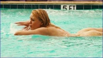 -voronina-etc-piranha-3dd-2012-hd-1080p-image-1-11.jpg