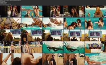 ina-voronina-etc-piranha-3dd-2012-hd-1080p-image-2.jpg