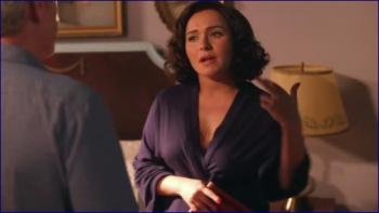 ere-nashville-s03e05-tv-series-2012_2018-image-1-2.jpg
