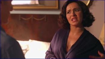 ere-nashville-s03e05-tv-series-2012_2018-image-1-4.jpg