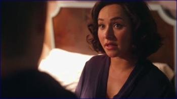 ere-nashville-s03e05-tv-series-2012_2018-image-1-5.jpg