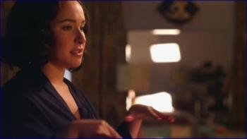 ere-nashville-s03e05-tv-series-2012_2018-image-1-6.jpg
