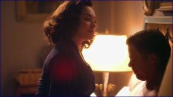 ere-nashville-s03e05-tv-series-2012_2018-image-1-7.jpg
