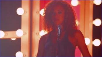 re-nashville-s03e05-tv-series-2012_2018-image-1-13.jpg