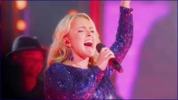 re-nashville-s03e05-tv-series-2012_2018-image-1-14.jpg