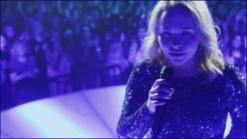 re-nashville-s03e05-tv-series-2012_2018-image-1-15.jpg