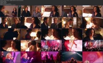 tiere-nashville-s03e05-tv-series-2012_2018-image-2.jpg