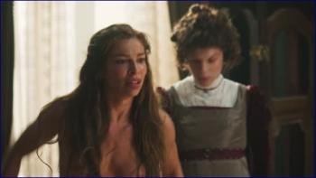 -massafera-madam-beja-2026-s01e02-2160p-image-1-11.jpg