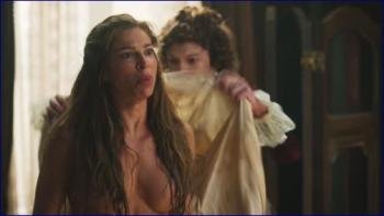 -massafera-madam-beja-2026-s01e02-2160p-image-1-12.jpg
