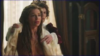 -massafera-madam-beja-2026-s01e02-2160p-image-1-13.jpg