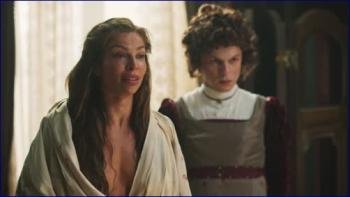 -massafera-madam-beja-2026-s01e02-2160p-image-1-14.jpg
