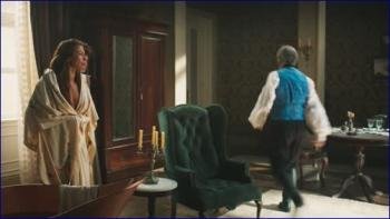 -massafera-madam-beja-2026-s01e02-2160p-image-1-15.jpg