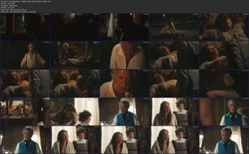 azi-massafera-madam-beja-2026-s01e02-2160p-image-2.jpg