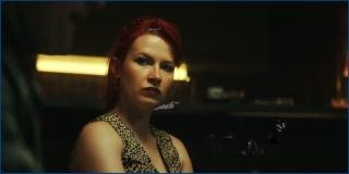 er-mimi-tao-crooks-s02e01-04-2026-hd-1080p-image-1.jpg