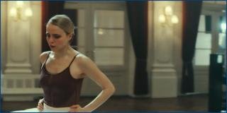 er-mimi-tao-crooks-s02e01-04-2026-hd-1080p-image-1.jpg