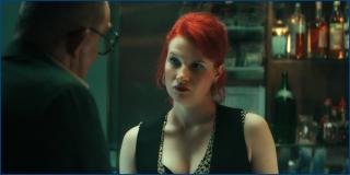 er-mimi-tao-crooks-s02e01-04-2026-hd-1080p-image-1.jpg