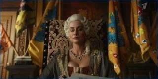 vorossiya-potyomkin-s01e04-2026-hd-1080p-image-1-2.jpg