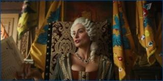 vorossiya-potyomkin-s01e04-2026-hd-1080p-image-1-3.jpg