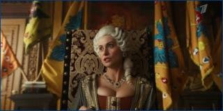 vorossiya-potyomkin-s01e04-2026-hd-1080p-image-1-4.jpg