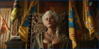 vorossiya-potyomkin-s01e04-2026-hd-1080p-image-1-5.jpg