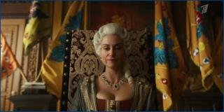 vorossiya-potyomkin-s01e04-2026-hd-1080p-image-1-6.jpg