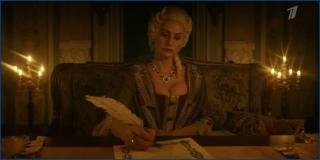 vorossiya-potyomkin-s01e04-2026-hd-1080p-image-1-7.jpg