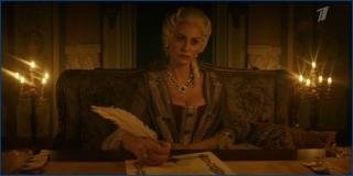 vorossiya-potyomkin-s01e04-2026-hd-1080p-image-1-8.jpg