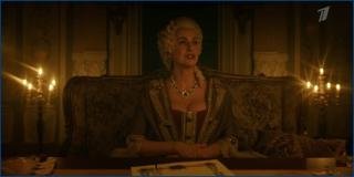 vorossiya-potyomkin-s01e04-2026-hd-1080p-image-1-9.jpg