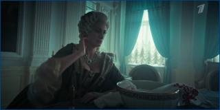 orossiya-potyomkin-s01e04-2026-hd-1080p-image-1-10.jpg