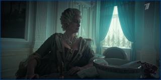 orossiya-potyomkin-s01e04-2026-hd-1080p-image-1-11.jpg