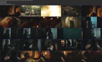 na-caiado-erika-januza-others-madam-beja-2026-s01e.jpg