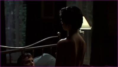 _zuzana-sulajova-etc-powers-2001-hd-720p-image-1-2.jpg