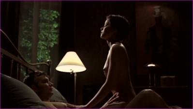_zuzana-sulajova-etc-powers-2001-hd-720p-image-1-4.jpg
