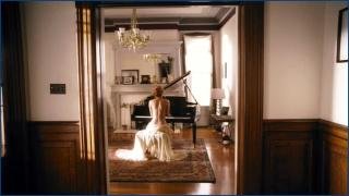 ingrassia-under-still-waters-2008-hd-1080p-image-1.jpg