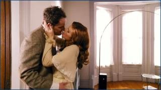 grassia-under-still-waters-2008-hd-1080p-image-1-3.jpg