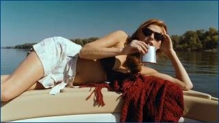 grassia-under-still-waters-2008-hd-1080p-image-1-7.jpg
