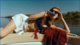 grassia-under-still-waters-2008-hd-1080p-image-1-8.jpg