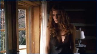 rassia-under-still-waters-2008-hd-1080p-image-1-11.jpg