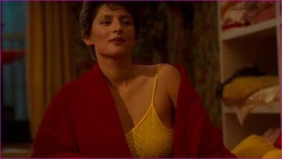 560062_annet-malherbe-abel-1985-hd-1080p-image-1-7.jpg