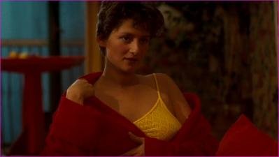 560067_annet-malherbe-abel-1985-hd-1080p-image-1-8.jpg