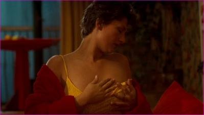560071_annet-malherbe-abel-1985-hd-1080p-image-1-9.jpg