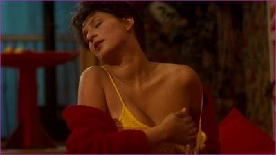 60075_annet-malherbe-abel-1985-hd-1080p-image-1-11.jpg