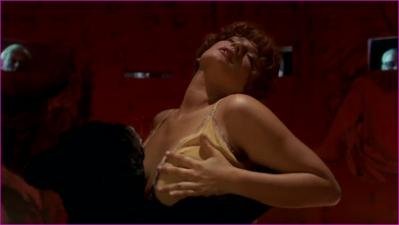 60084_annet-malherbe-abel-1985-hd-1080p-image-1-14.jpg