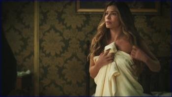 i-massafera-madam-beja-2026-s01e05-2160p-image-1-4.jpg