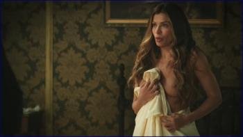 i-massafera-madam-beja-2026-s01e05-2160p-image-1-5.jpg