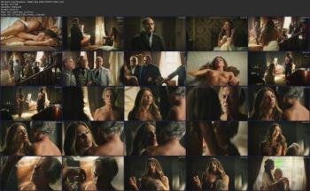 azi-massafera-madam-beja-2026-s01e05-2160p-image-2.jpg
