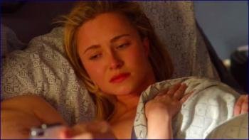tiere-nashville-s02e14-tv-series-2012_2018-image-1.jpg